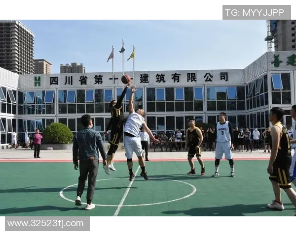 西安篮球队在冠军赛中的个人能力分析与表现评估