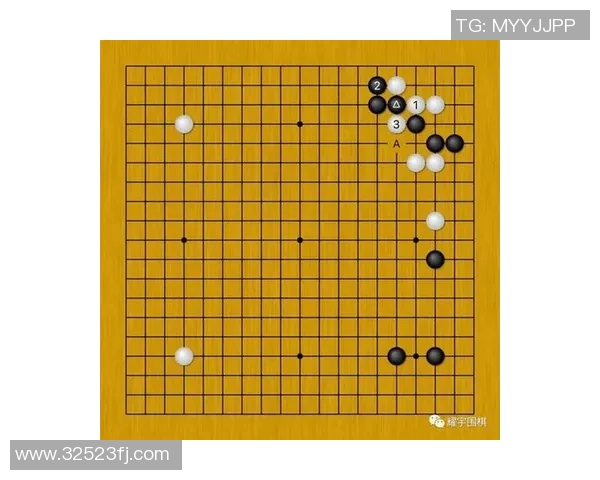 赵秀英亲授羽毛球技巧与心得分享助你提升球技与竞技水平