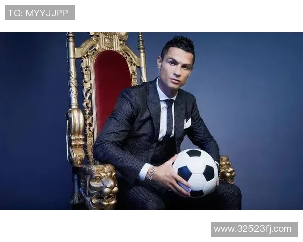 足球明星私下时尚穿搭大揭秘精彩瞬间尽在其中