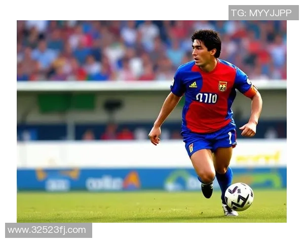 九十年足球明星的辉煌历程与传奇瞬间回顾