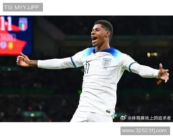 南京足球队心理素质揭秘：如何在赛场上保持冷静与自信