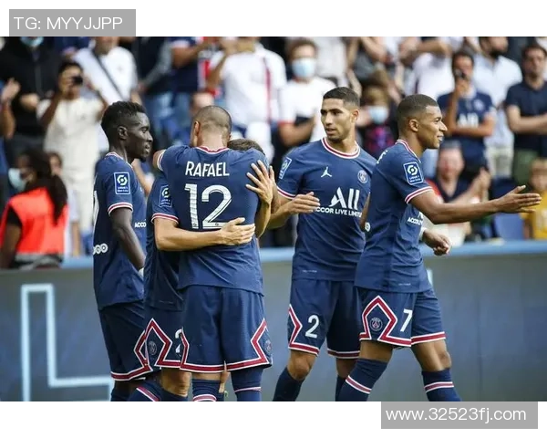 成都网球队以78分领跑世锦赛积分榜展现强劲实力