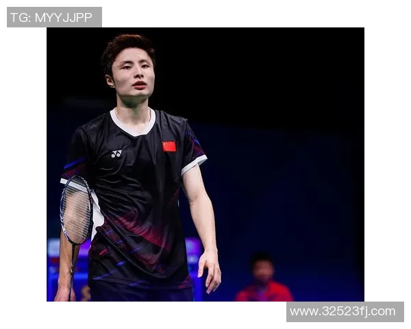 杭州羽毛球队战术实力强劲荣登全国羽毛球战术排行榜第十名