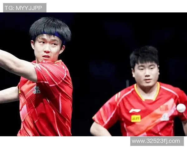 武汉乒乓球队以75分稳居大满贯积分榜首位展现强劲实力