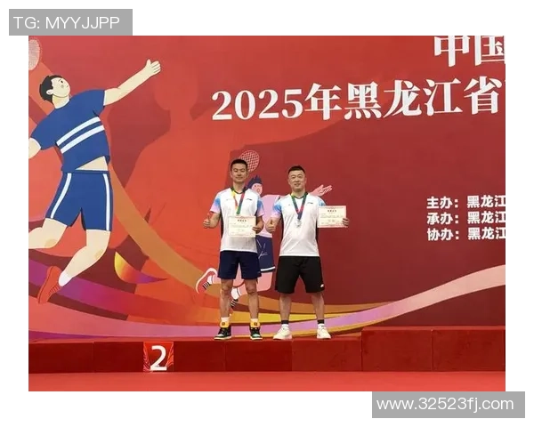 武汉羽毛球队在联合会杯积分榜上以91分稳居第一名展现强劲实力