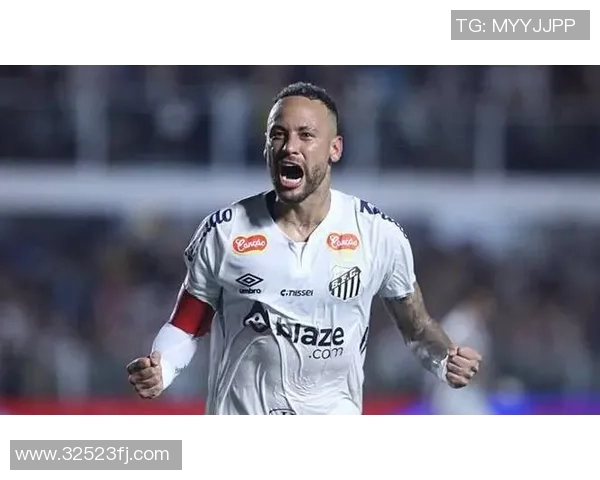 英国足球明星荣获封爵殊荣背后的故事与影响分析