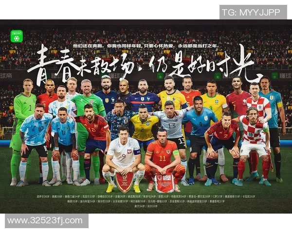 2022年足球明星抵达中国机场引发球迷热烈欢迎盛况回顾