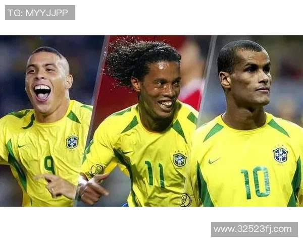 三狮军团足球明星的辉煌历程与未来展望解析