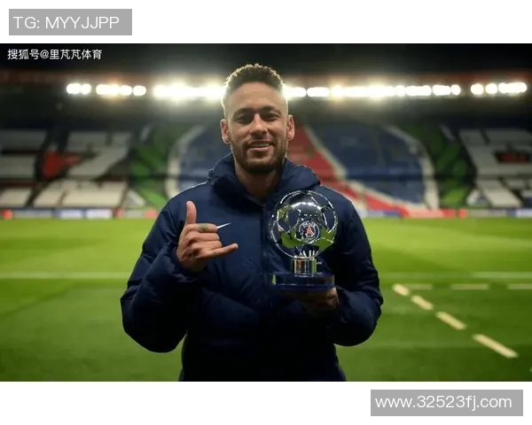 昔日绿茵场上的传奇巨星们如何在时光流逝中留下永恒的印记