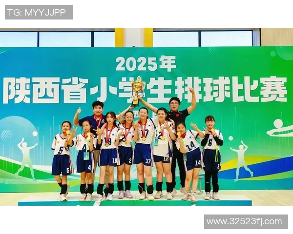 赛后分析：西安排球队与上海排球队的战术意识与表现对比