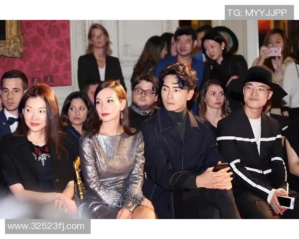 足球明星跨界演绎影视剧的魅力与挑战探索他们在银幕上的精彩表现与影响力