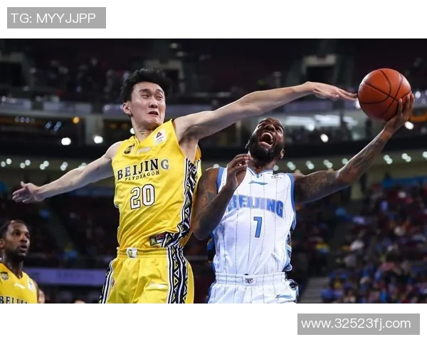 南京排球队积分榜领先以50分稳居第一争夺锦标赛冠军