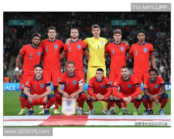 广州网球队世界杯预选赛战术分析与表现评估