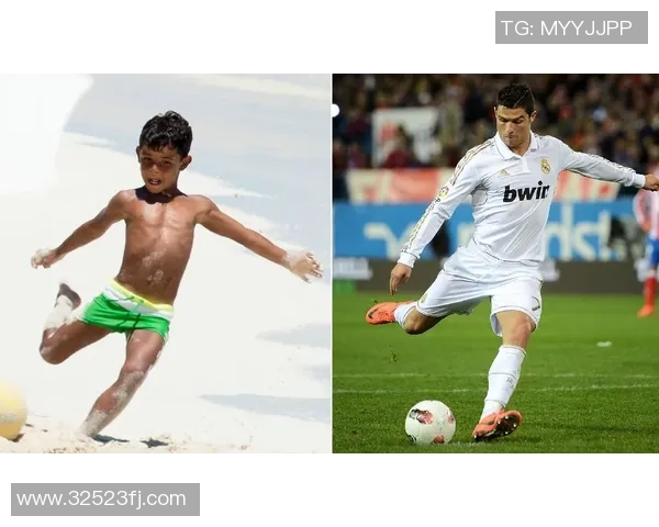 足球明星C罗的身高是多少米他在球场上的表现如何