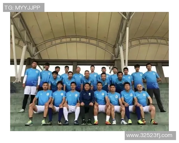 西安足球队心理素质强劲荣登全国足球心理素质排行榜第七位