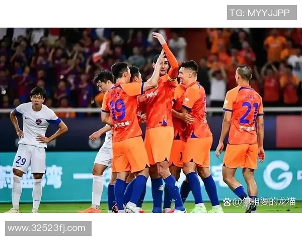 广州篮球队盯防战术解析与球队表现的深度剖析